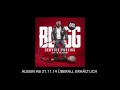 BLIGG - Manhattan (Live) - SERVICE PUBLIGG ...