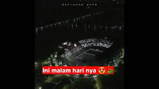 Download lagu STORY WA BONEK MANIA PERSEBAYA SURABAYA KEREN mp3