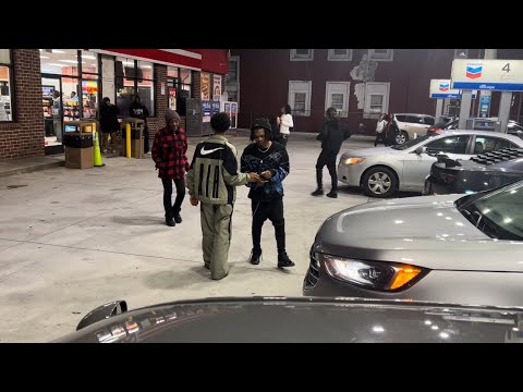 A Day In A Life With BbyJu Season 2 Ep. 6 Ft. Big Flight Birthday 