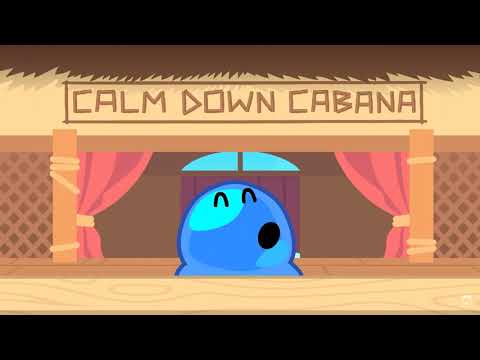 All Inanimate Insanity Invitational Confessionals (Episode 1 - 7)