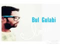 Kaler Chhalla Satnam HIMANSHI KHURANA Related Love Song AUDIO VIDEO SONG LYRICS BEST SONG ROMANTIC