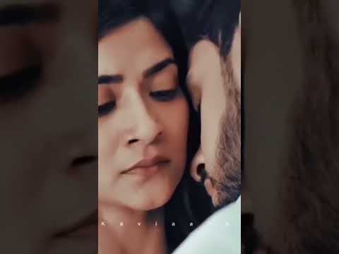 New Katha Ankahee new status Katha and Viaan #kathaankahee #kaviaan