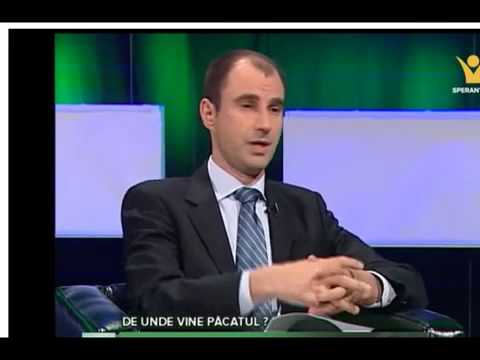 Creatie si rascumparare  Prof Dr  Alexandru Stan