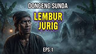 Download lagu Lembur Jurig, Eps.1 - Dongeng Sunda @DongengMangAnggang mp3 Download lagu Lembur Jurig, Eps.1 - Dongeng Sunda @DongengMangAnggang mp3