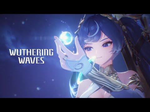 Iuno Official Gameplay