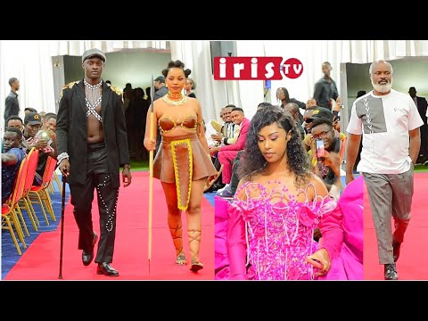 🛑Live: Nsabi na Nyambo Bakoze Agashya😂Papa Sava, Bamenya, Tukowote Barahatwitse Neza🔥 Masharik Fest