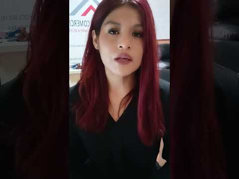 #CerroColorado 🎓LEGAL Y MODERNO 🤝