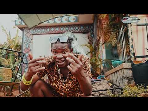 KalibaTanya  Joff Bullet x Xess Kayemba
