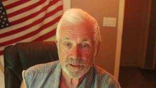 Fox News Subtle, And Endless, Donald Trump Attack's!