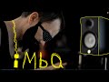 iMba - Бустер (Пародия на Big Russian Boss) 