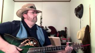 Bring It On Home To Me.wmv