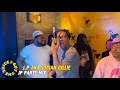 J P Aka Josiah Gillie JP PARTY MIX Official Video Performance Badbitty Prodyeahitis Mke