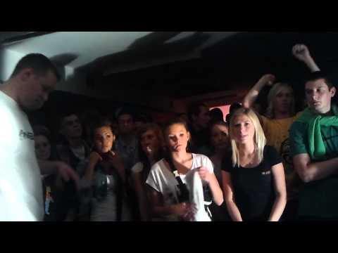 Wielka Bitwa o klucz Św. Piotra