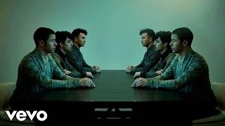 Jonas Brothers - Neon (Official Video)