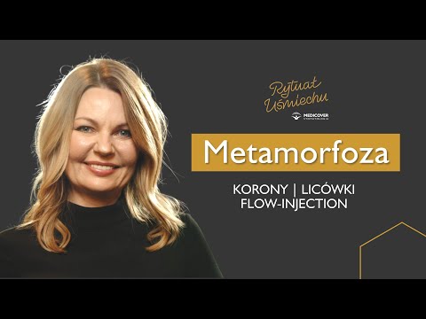 Tomograf Komputerowy Medicover Sosnowiec Małachowskiego-16