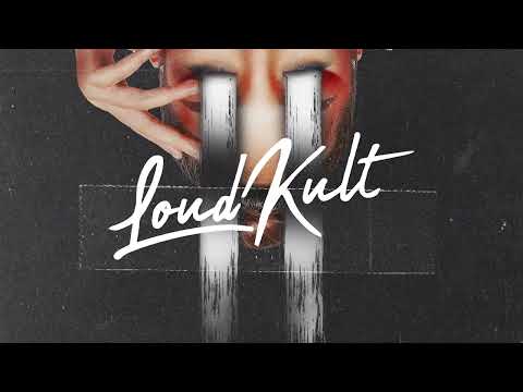 Mr  Sid & Choujaa - Do Better