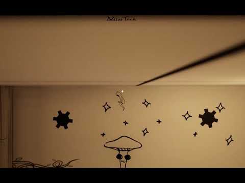 Puzzle Game Miss Toon ( Preview)