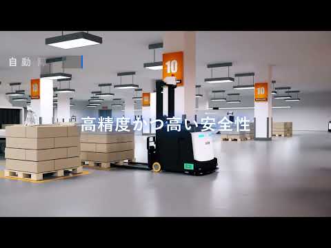 動画サムネイル