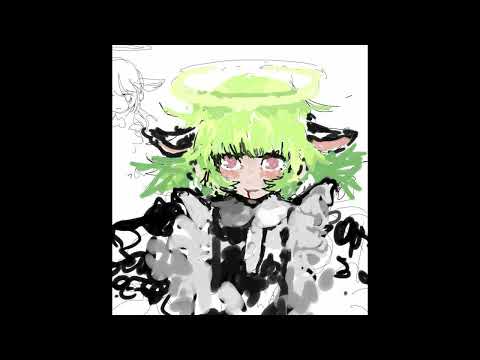 (FREE) SCENECORE x HYPERPOP x ELECTRO HOUSE TYPE BEAT - From Twilight [prod. by WHAT?BOY]