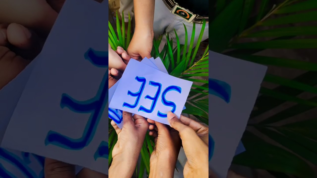 Annual day date announcement #activity #annualday #annualfunction  #school #playway #kids #education