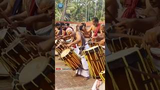 Download lagu Pazhuvil Raghu Marar Stunning Chenda melam performance | Kerala Chenda Melam | Consistency & Power 🔥 mp3 Download lagu Pazhuvil Raghu Marar Stunning Chenda melam performance | Kerala Chenda Melam | Consistency & Power 🔥 mp3