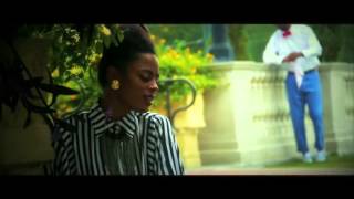 Wonderful World - Salma Dodia (Official Video HD)