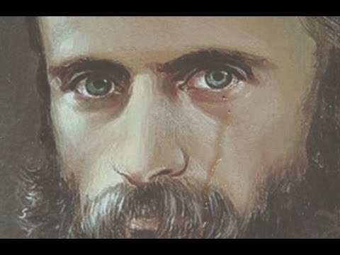 Îmi pare rău că sunteți cei de pe urmă. Vă vor cerne...