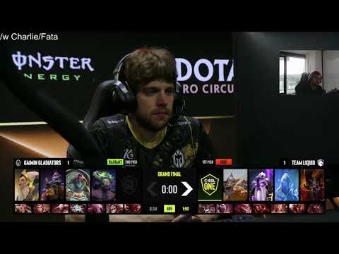 "I don't think he likes MATU.." MiCke gets exposed by Qojqva (?) 😂🤣