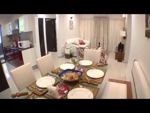 Walkthrough Walkthrough