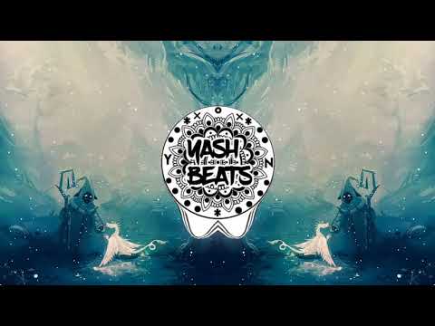 ALLAN TONIKS_-_SIKULEKA(Auwen Gustino Ft Jay Sid + T3V3N PRXD)