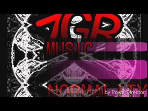 Zuizuger urban beats vol.1