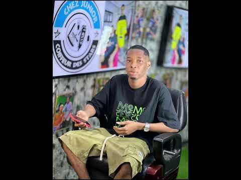 ANGE PATRICK : ONT VA METTRE SUR EUX