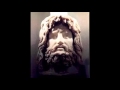 Antica Tradizione- ad Eleusi con video 