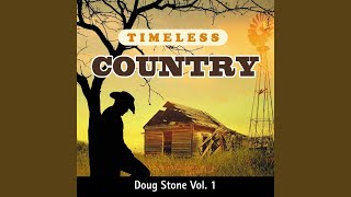 I Thought It Was You