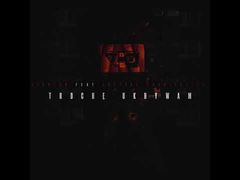 Deobson feat. Justyna Kuśmierczyk - Trochę ukrywam (prod. BobAir)