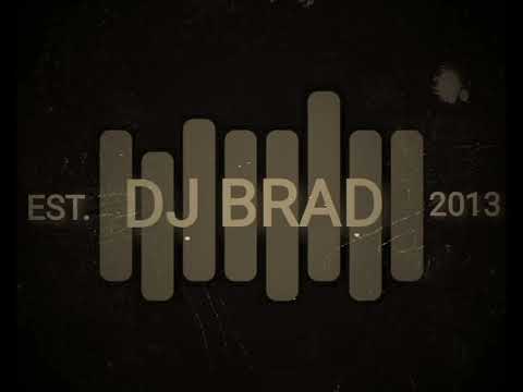 DJ BRAD [VAT MY PLAAS TOE] 2024 MIX