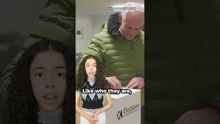 Canadians don’t vote for the prime minister in elections. How does that work?