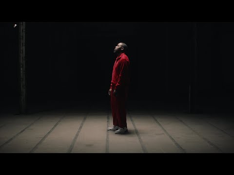 Video thumbnail for Mathématiques