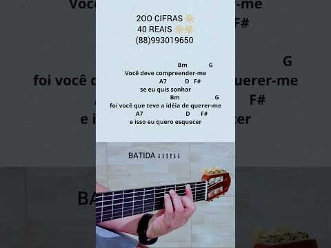 O Mais Importante É O Verdadeiro Amor - Marcio…