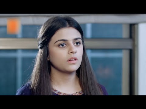 Chanda Taray - Episode 6 - Pakistani Best Drama - Kids Drama - Enjoy Kids Drama