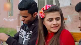 Download lagu Chanda Taray - Episode 6 - Pakistani Best Drama - Kids Drama - Enjoy Kids Drama mp3 Download lagu Chanda Taray - Episode 6 - Pakistani Best Drama - Kids Drama - Enjoy Kids Drama mp3