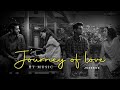 Journey of Love Jukebox | HT Music 2 | Best of Arijit Singh | Arijit Singh Mashup | Jukebox