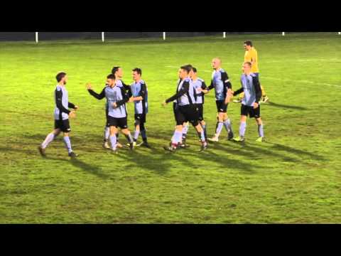 4e Ligue Fontainemelon - Dombresson  2 - 0