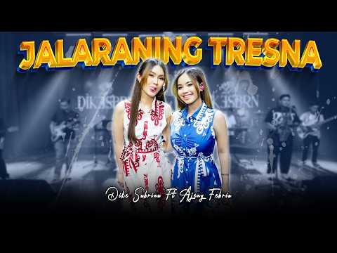 Thumbnail Video Jalaraning Tresna