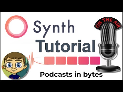 Beginner s Guide to Microsoft OneNote Online