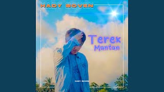 Download lagu Terek Mantan mp3