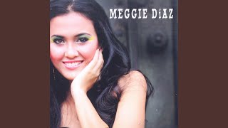 Download lagu Madu Merah mp3