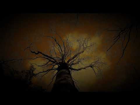 Doctrina Natura - Three Faces Goddess