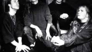 PYOGENESIS LOST IN REVERY