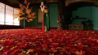 [討論] 推薦輕快好聽的日文歌